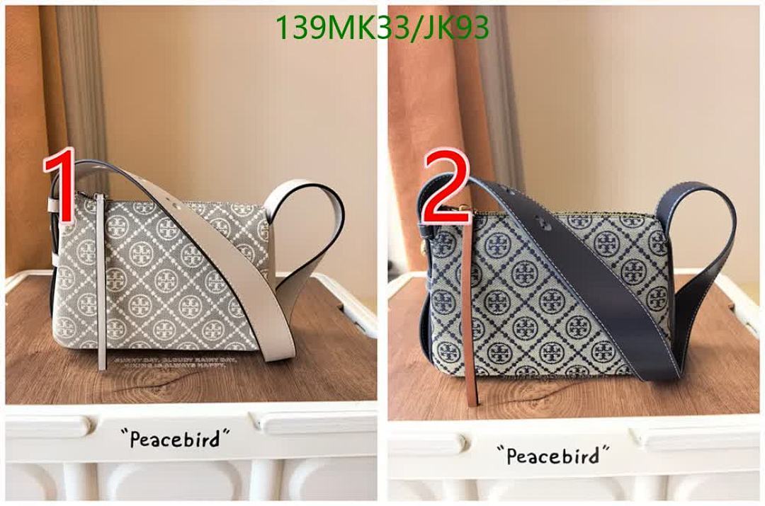Tory Burch-Bag-Mirror Quality Code: JK93 $: 139USD