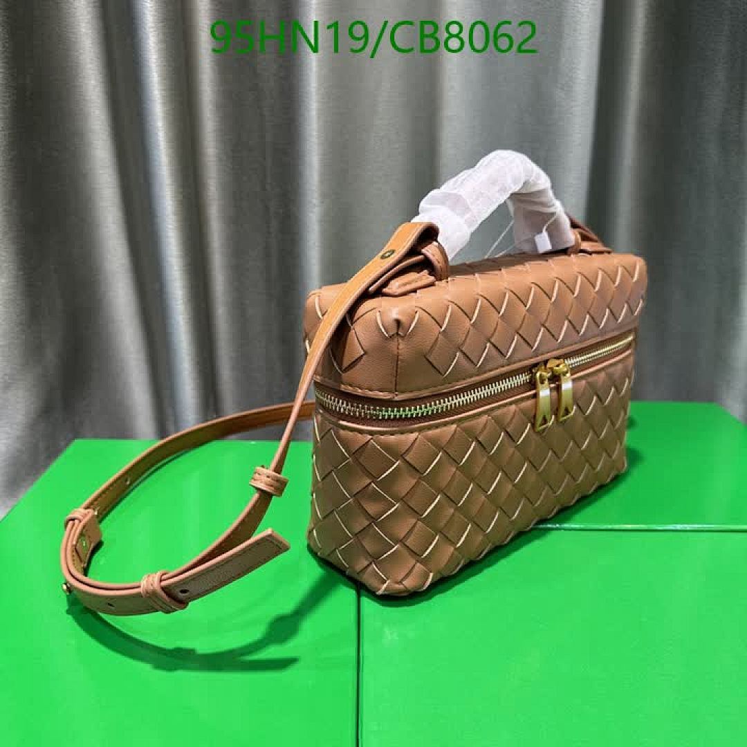 BV-Bag-4A Quality Code: CB8062 $: 95USD