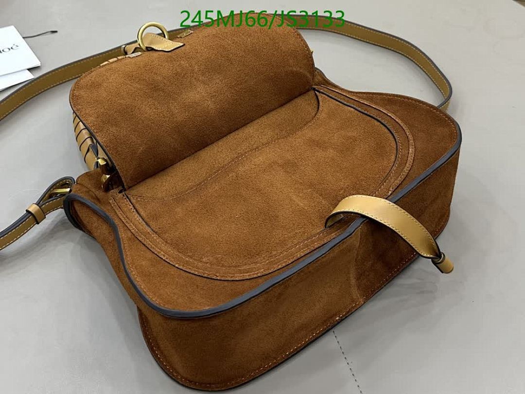Chlo-Bag-Mirror Quality Code: JS3133 $: 245USD