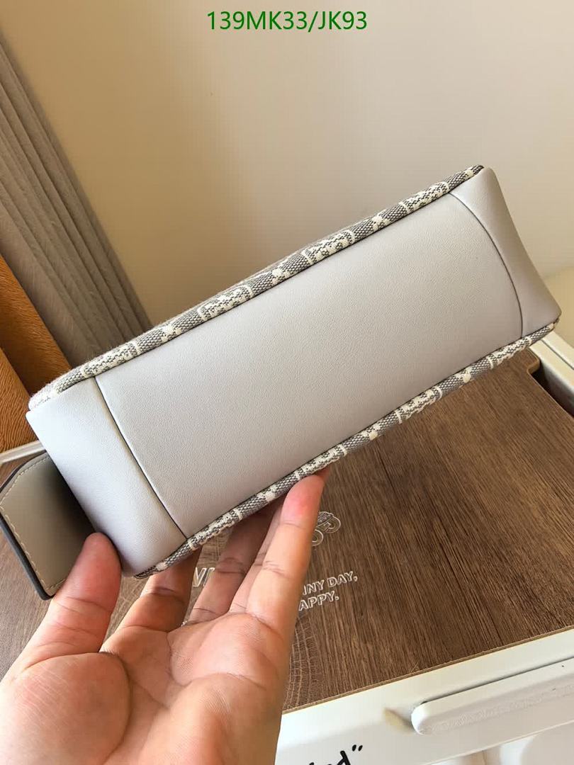 Tory Burch-Bag-Mirror Quality Code: JK93 $: 139USD