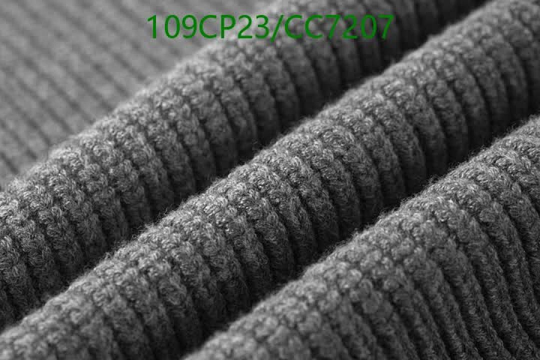 Dior-Clothing Code: CC7207 $: 109USD