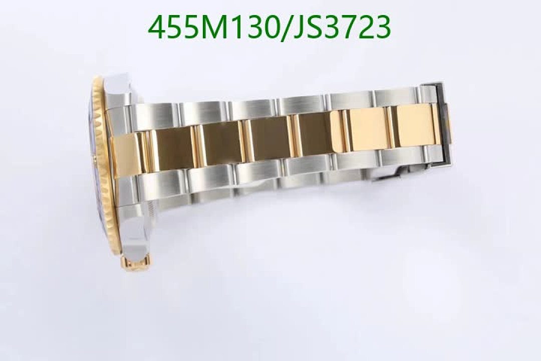 Rolex-Watch-Mirror Quality Code: JS3723 $: 455USD