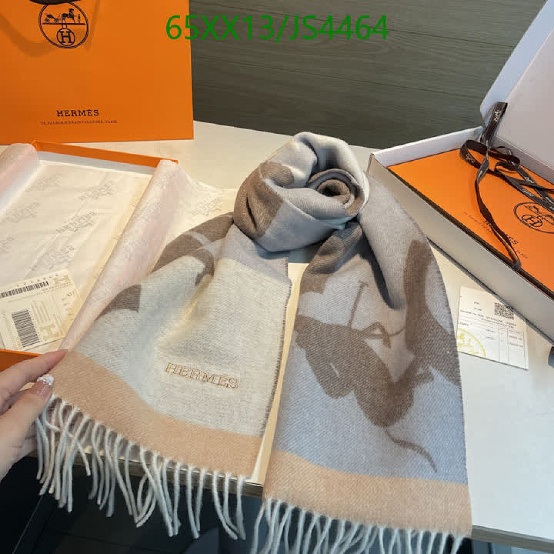 Hermes-Scarf Code: JS4464 $: 65USD