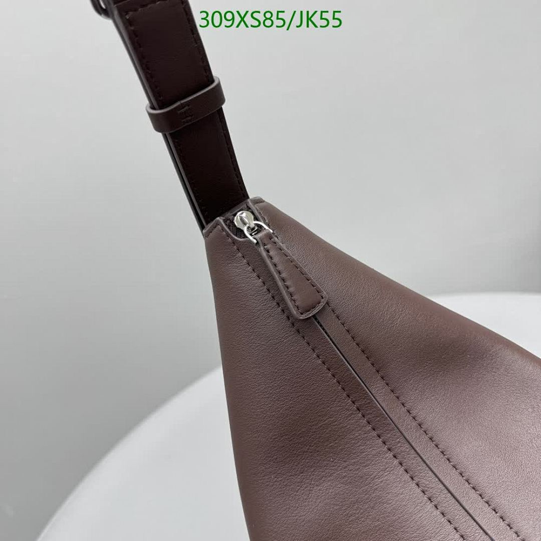 The Row-Bag-Mirror Quality Code: JK55 $: 309USD