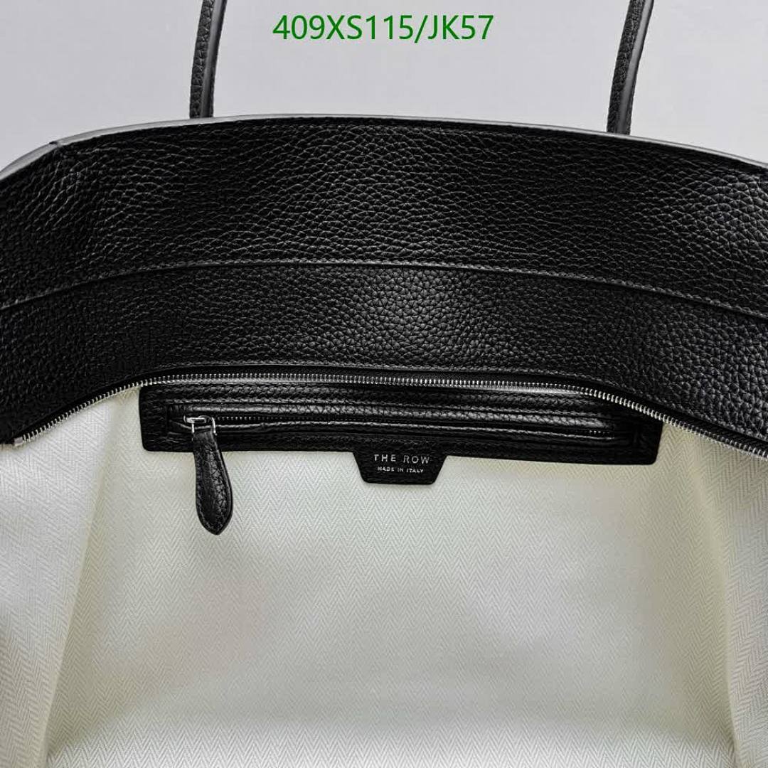 The Row-Bag-Mirror Quality Code: JK57 $: 409USD