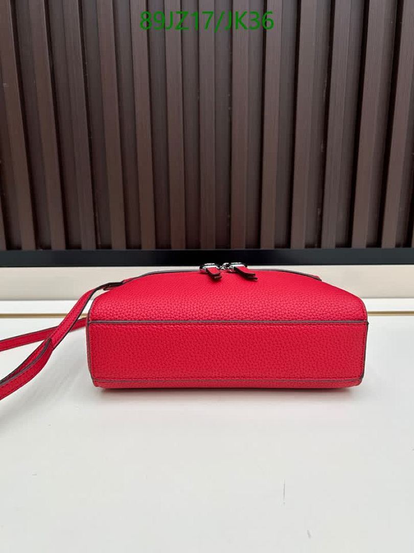 Tory Burch-Bag-4A Quality Code: JK36 $: 89USD