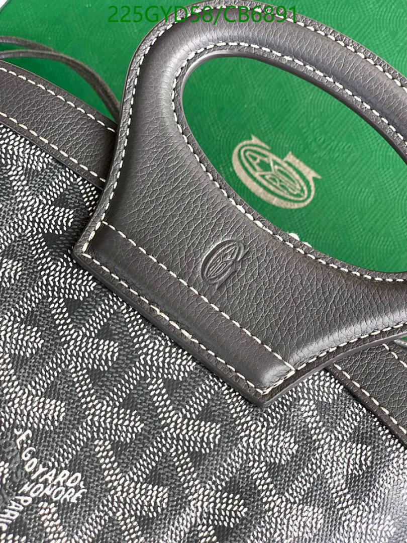 Goyard-Bag-Mirror Quality Code: CB6891 $: 225USD