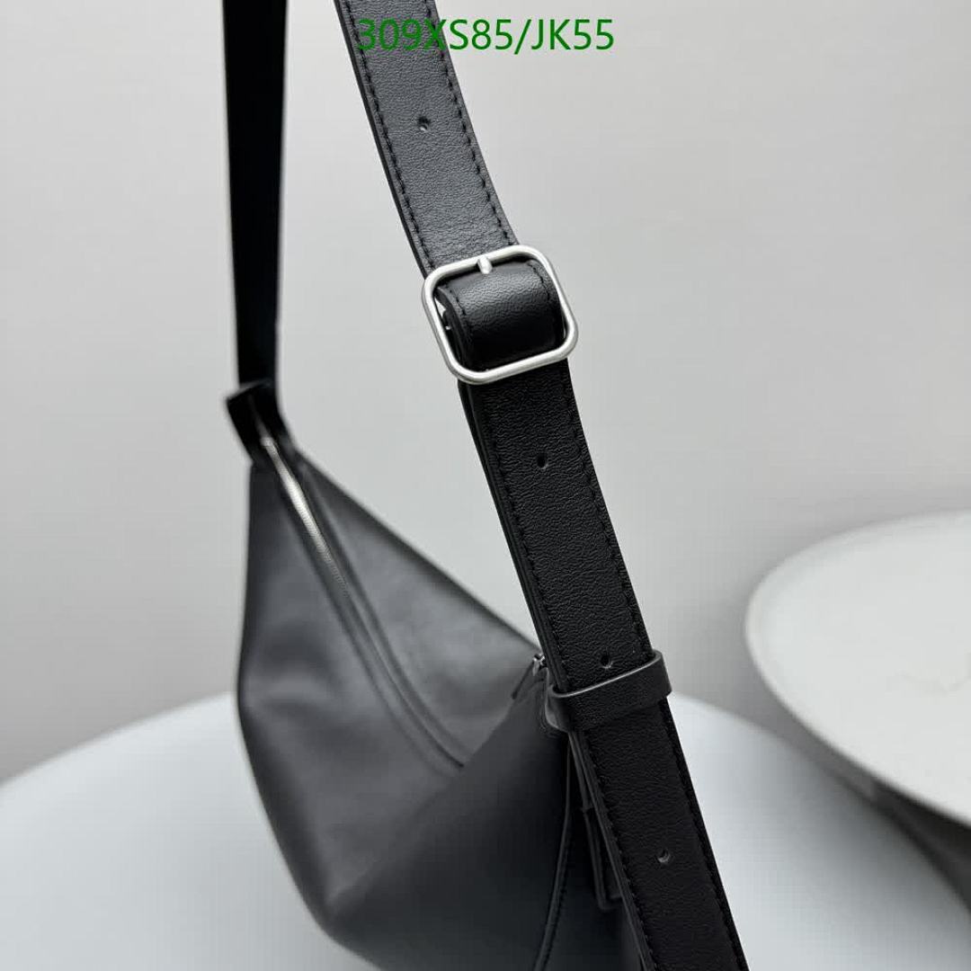 The Row-Bag-Mirror Quality Code: JK55 $: 309USD