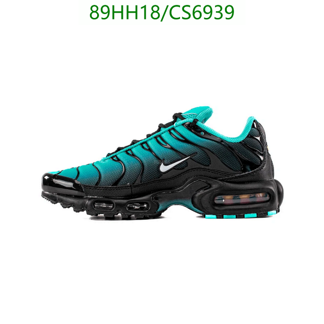 NIKE-Women Shoes Code: CS6939 $: 89USD