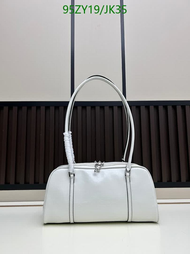 Tory Burch-Bag-4A Quality Code: JK35 $: 95USD