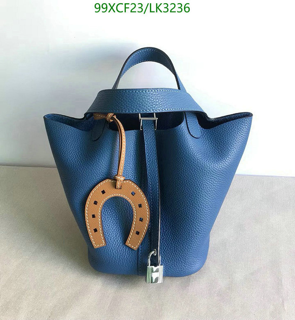 Hermes-Key pendant Code: LK3236 $: 99USD