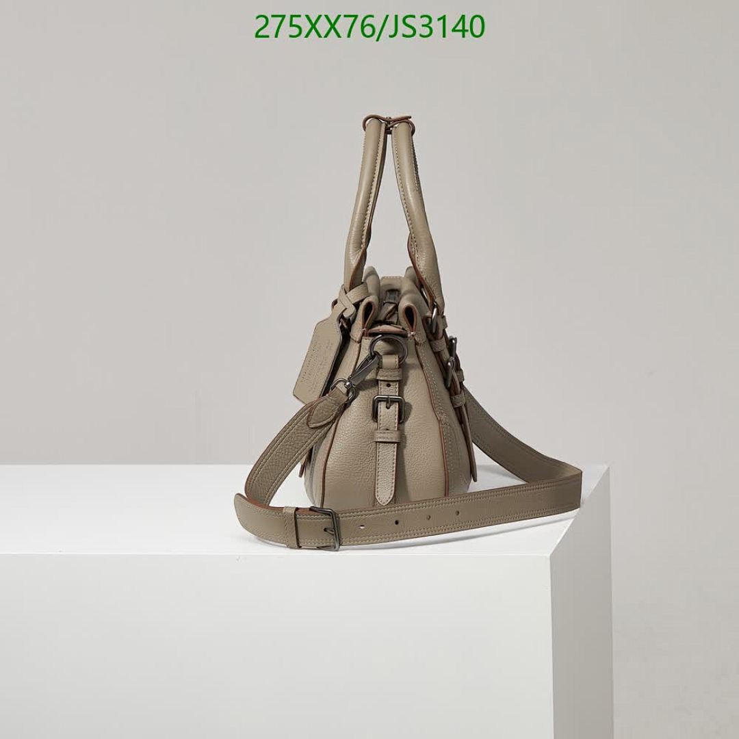 Prada-Bag-Mirror Quality Code: JS3140 $: 275USD