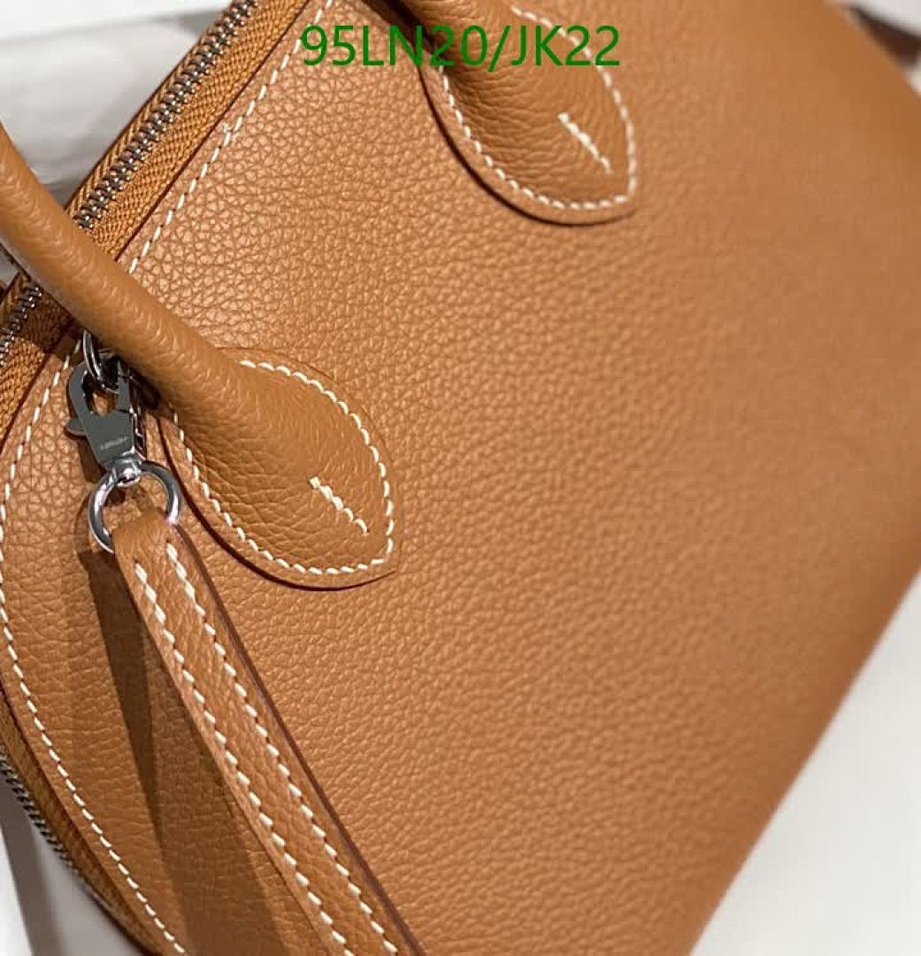 Hermes-Bag-4A Quality Code: JK22 $: 95USD