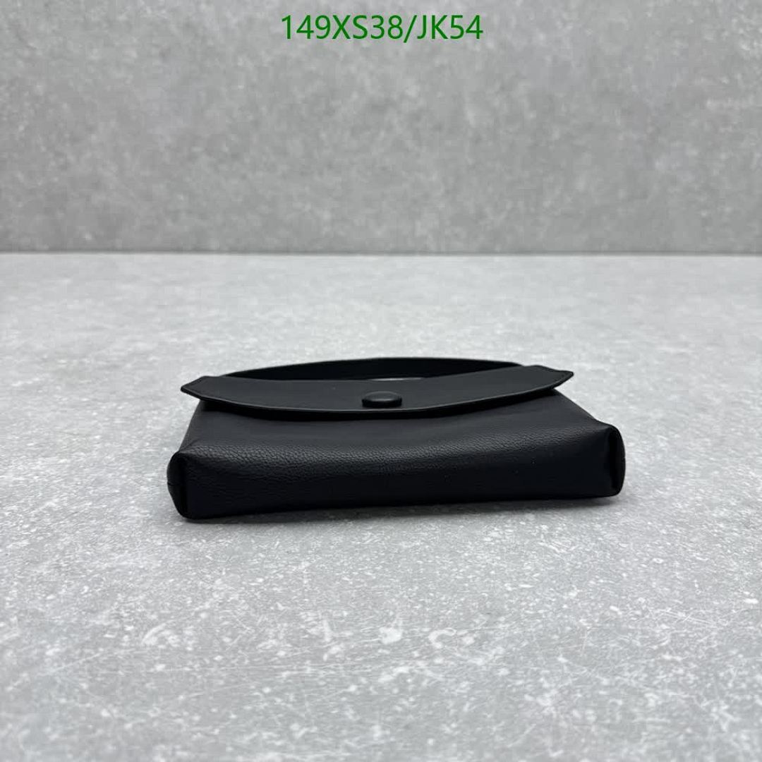 The Row-Bag-Mirror Quality Code: JK54 $: 149USD