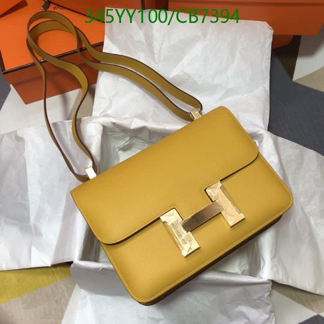 Hermes-Bag-Mirror Quality Code: CB7394