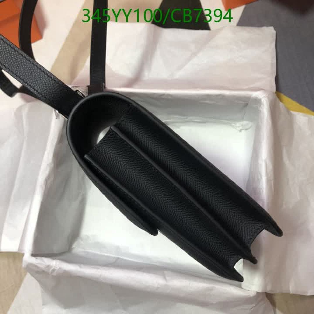 Hermes-Bag-Mirror Quality Code: CB7394