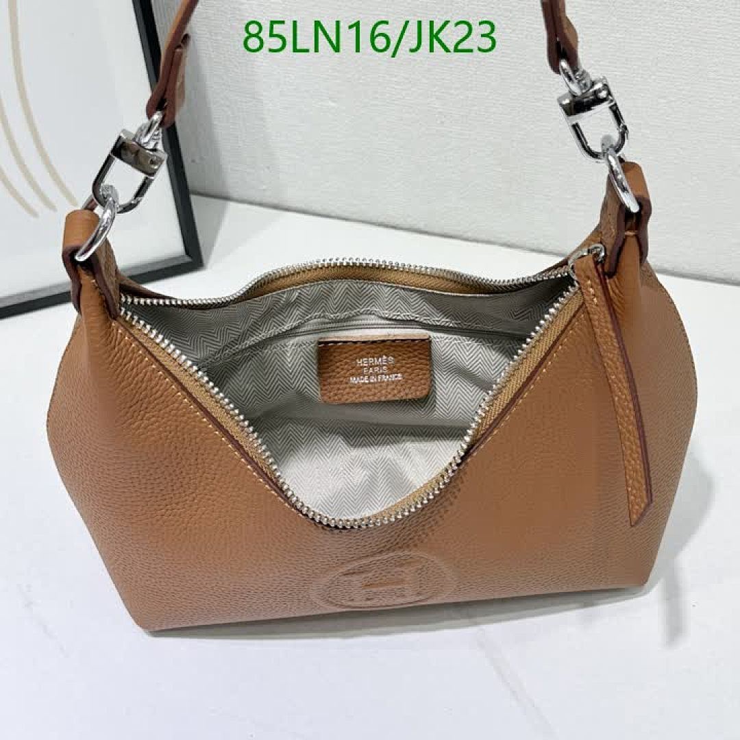 Hermes-Bag-4A Quality Code: JK23 $: 85USD