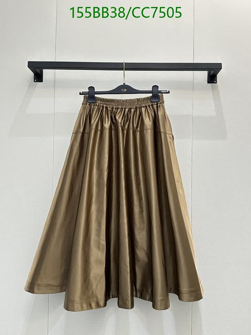 LV-Clothing Code: CC7505 $: 155USD