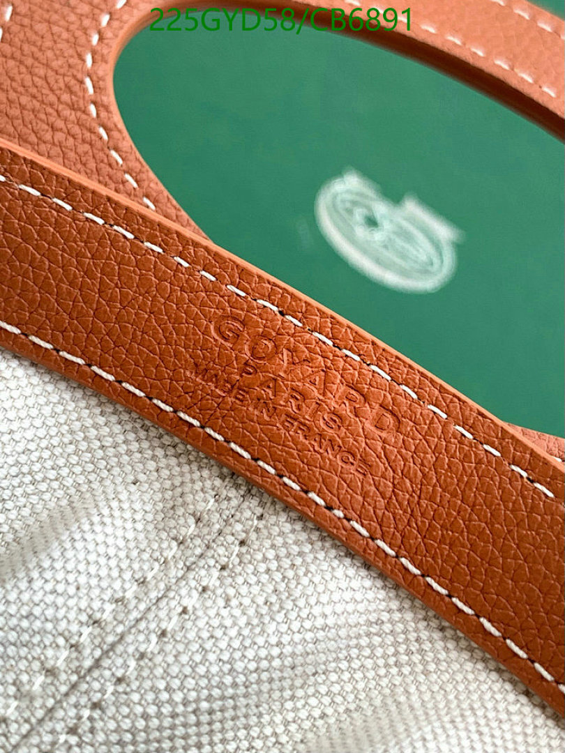 Goyard-Bag-Mirror Quality Code: CB6891 $: 225USD