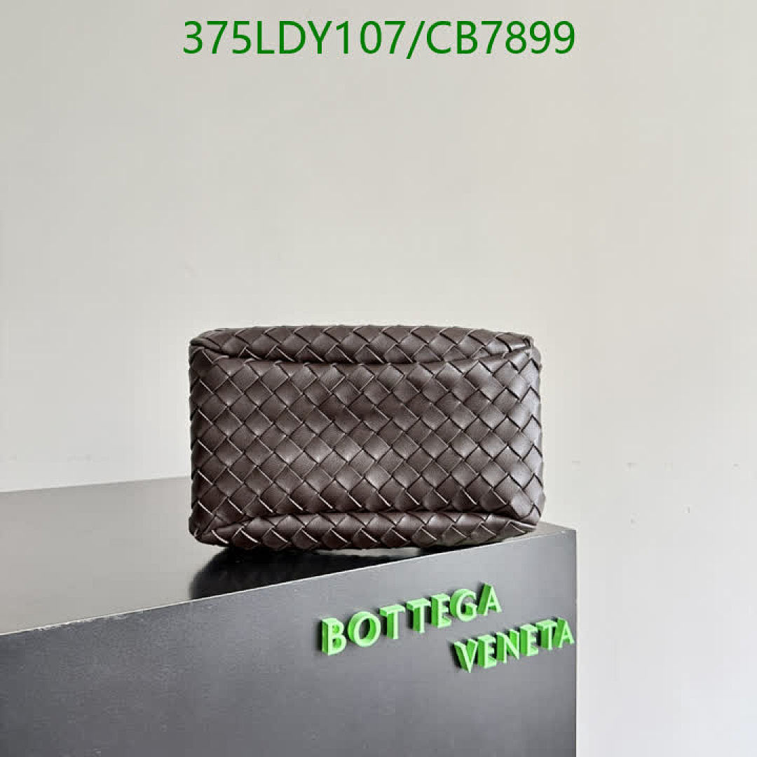 BV-Bag-Mirror Quality Code: CB7899 $: 375USD