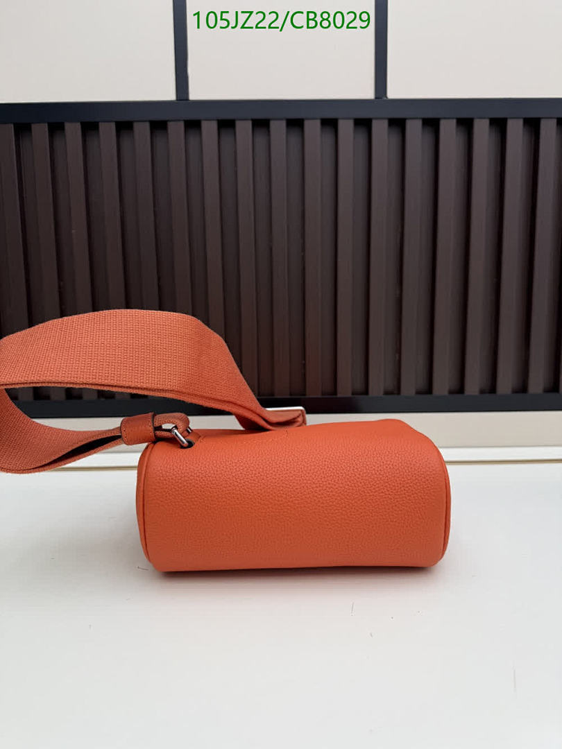 Hermes-Bag-4A Quality Code: CB8029 $: 105USD