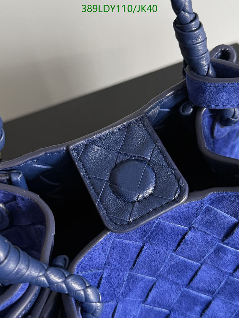 BV-Bag-Mirror Quality Code: JK40 $: 389USD