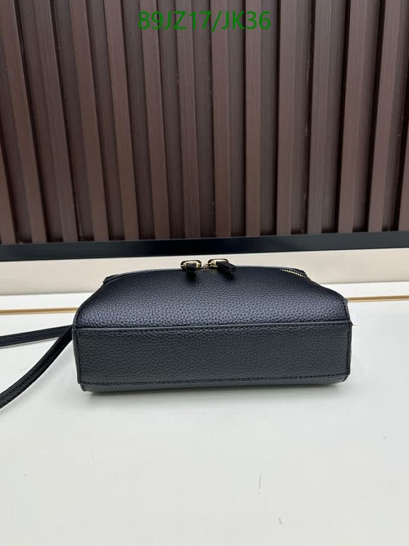 Tory Burch-Bag-4A Quality Code: JK36 $: 89USD