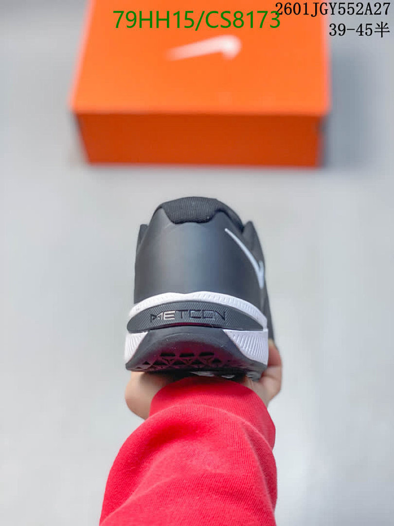 Nike-Men shoes Code: CS8173 $: 79USD