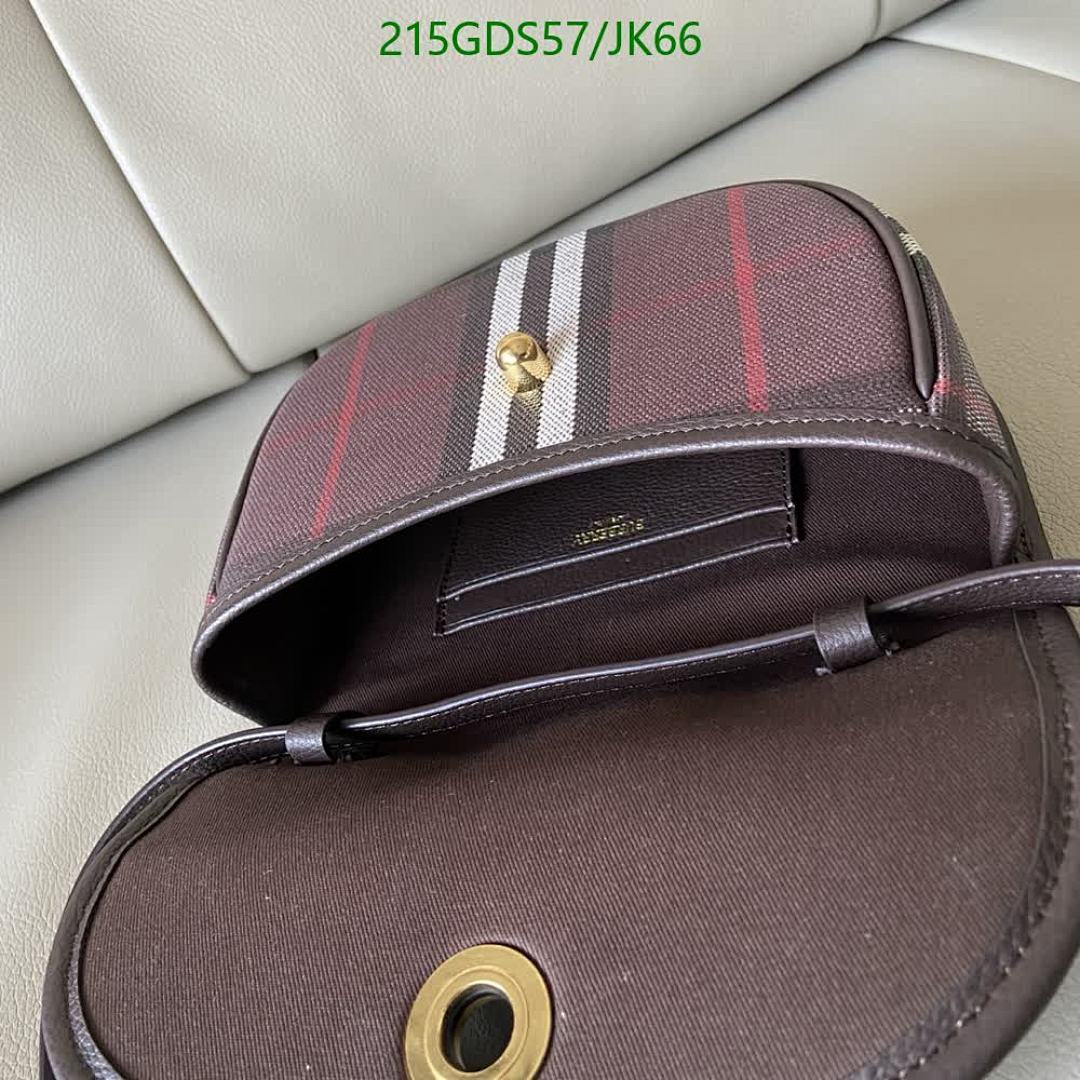 Burberry-Bag-Mirror Quality Code: JK66 $: 215USD