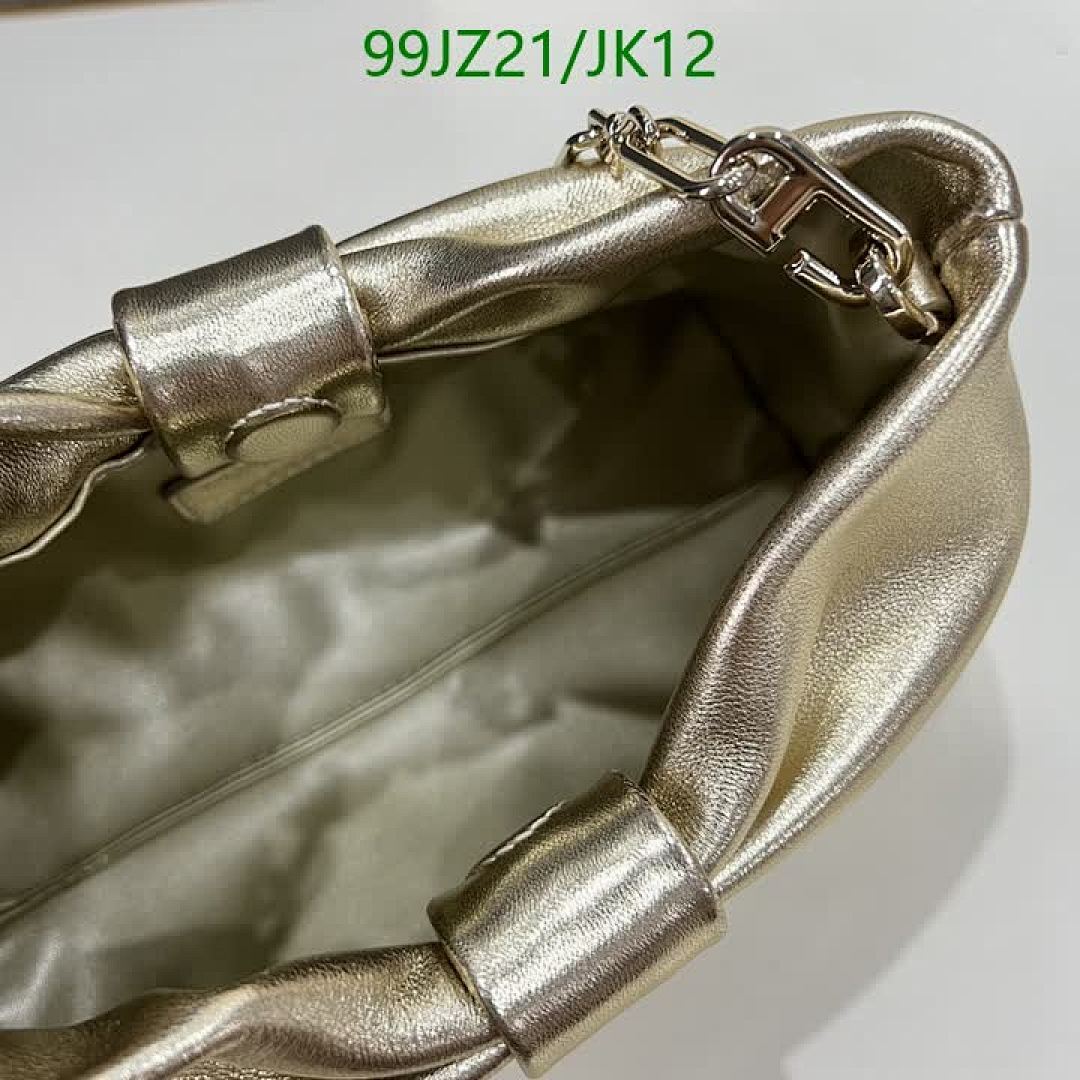 Dior-Bag-4A Quality Code: JK12 $: 99USD