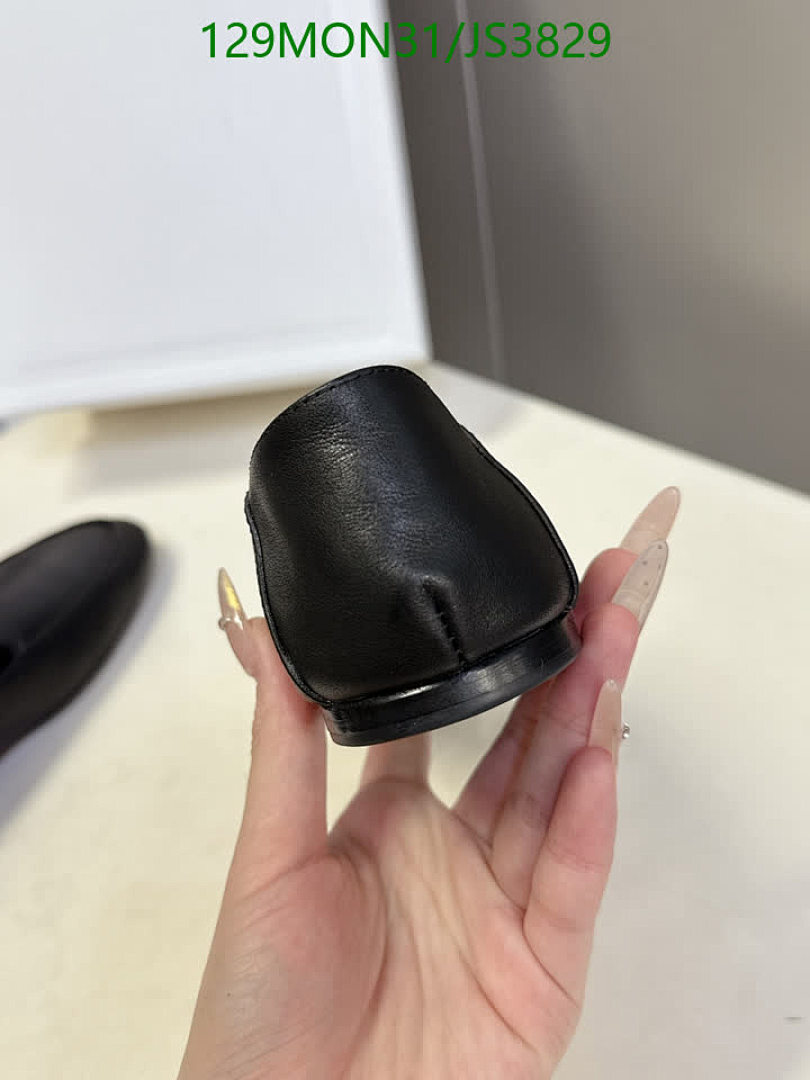 Celine-Women Shoes Code: JS3829 $: 129USD