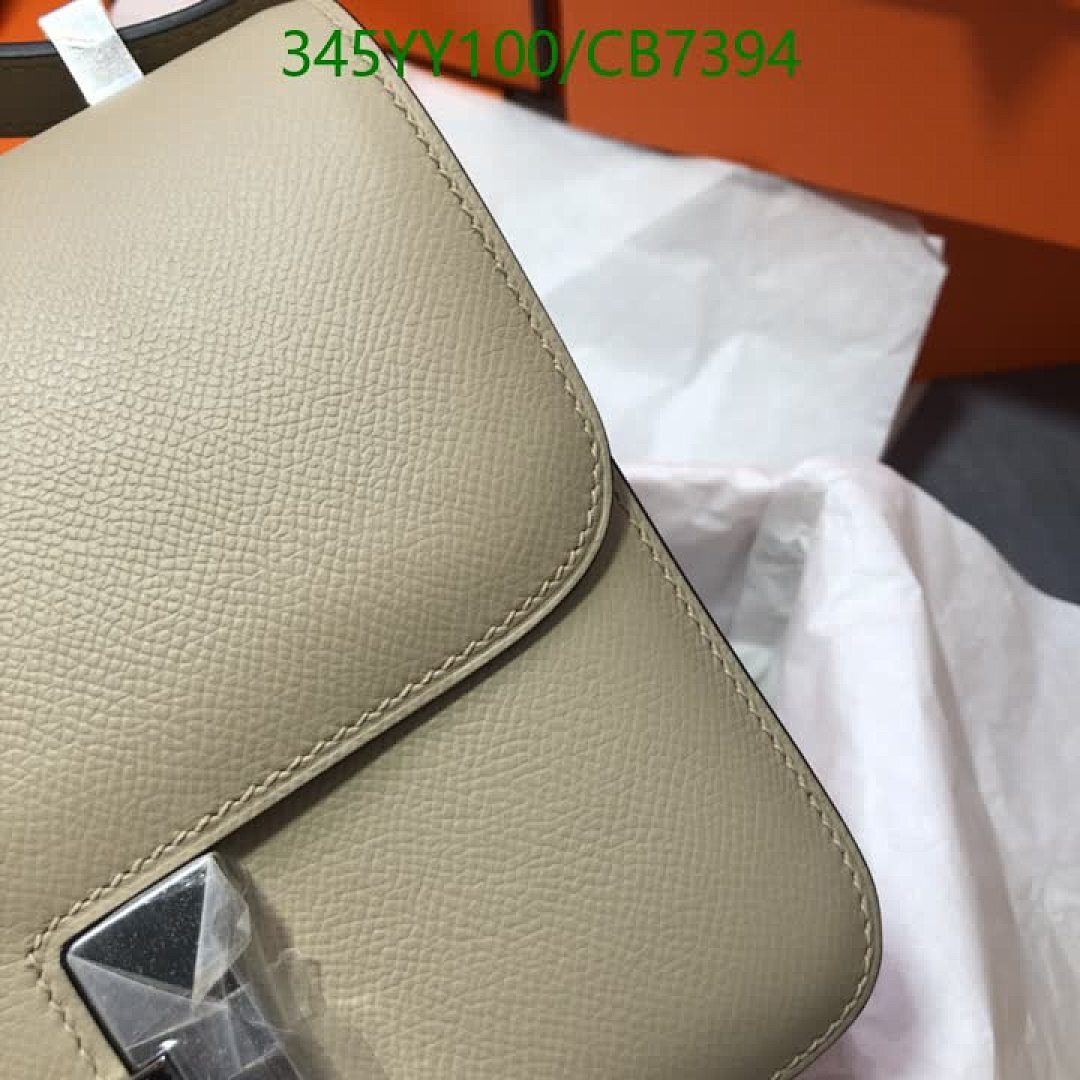 Hermes-Bag-Mirror Quality Code: CB7394