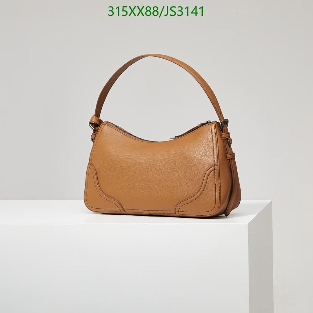 Prada-Bag-Mirror Quality Code: JS3141 $: 315USD