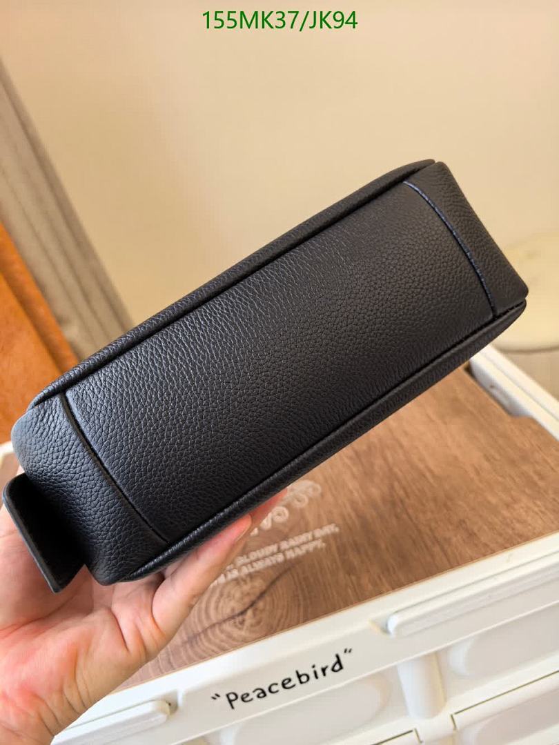 Tory Burch-Bag-Mirror Quality Code: JK94 $: 155USD