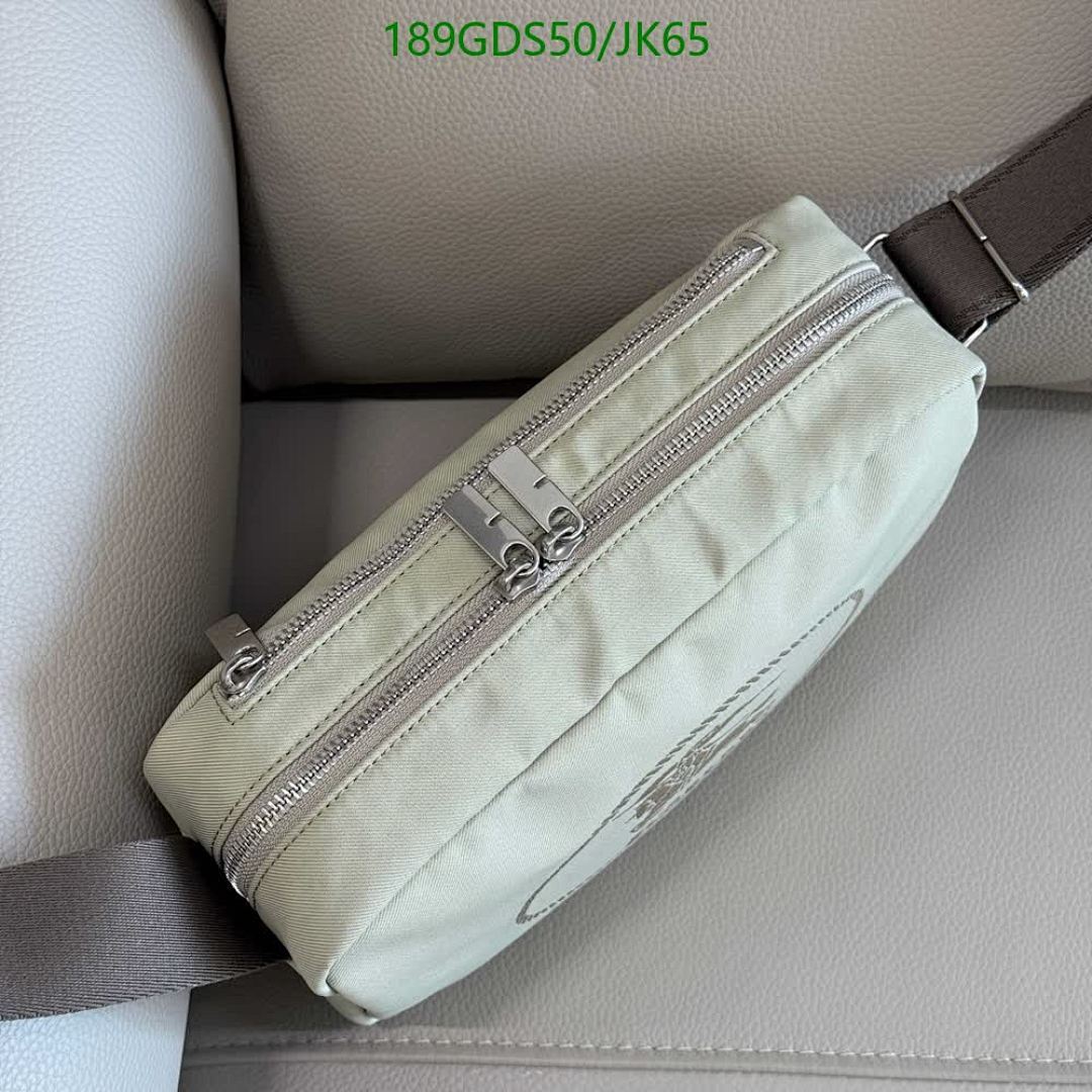 Burberry-Bag-Mirror Quality Code: JK65 $: 189USD