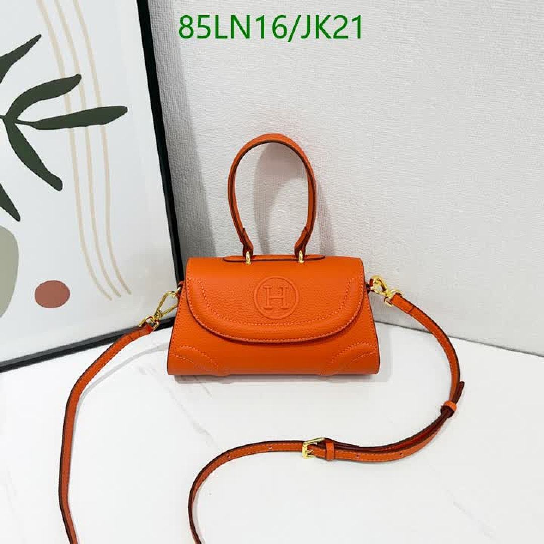 Hermes-Bag-4A Quality Code: JK21 $: 85USD