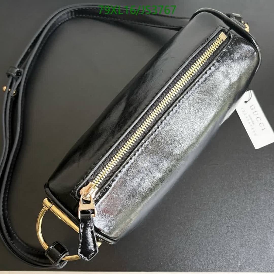 Gucci-Bag-4A Quality Code: JS3767 $: 79USD