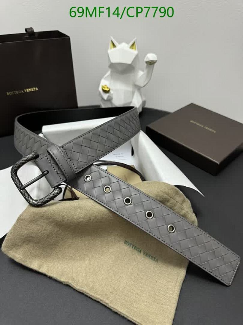 BV-Belts Code: CP7790 $: 69USD