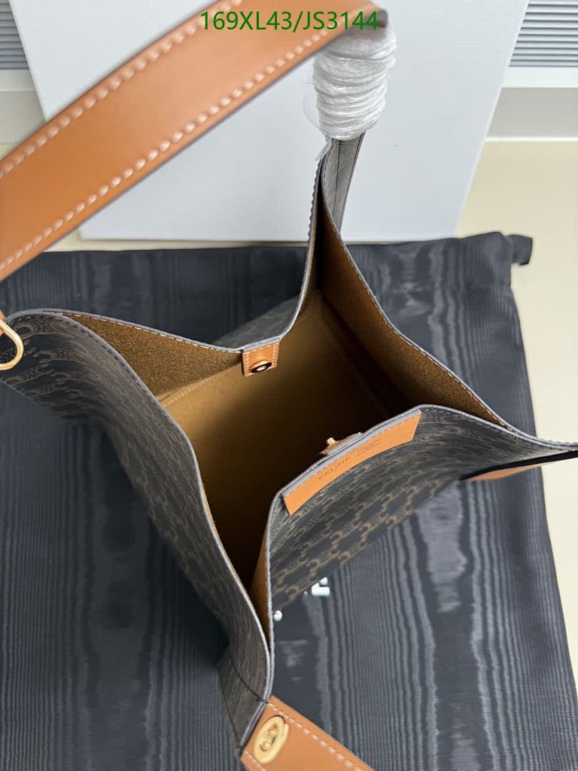 Celine-Bag-Mirror Quality Code: JS3144 $: 169USD