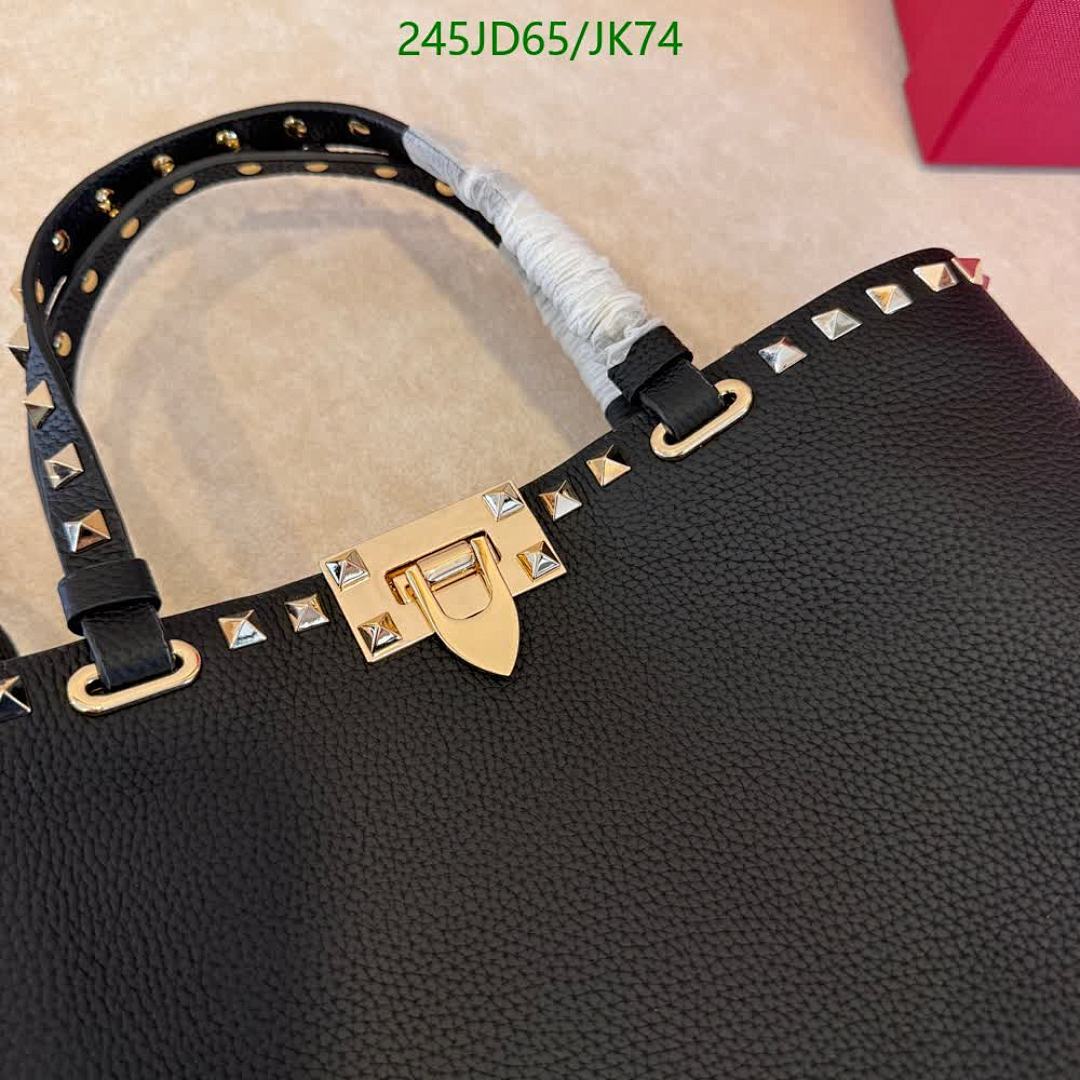 Valentino-Bag-Mirror Quality Code: JK74 $: 245USD