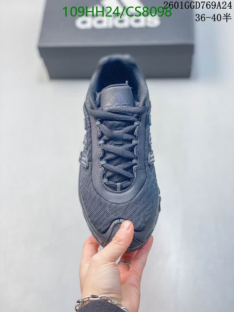 Adidas-Women Shoes Code: CS8098 $: 109USD