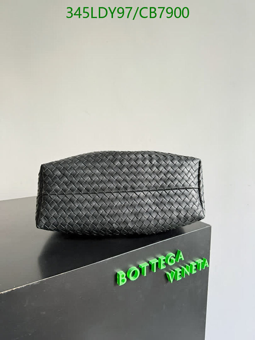 BV-Bag-Mirror Quality Code: CB7900 $: 345USD