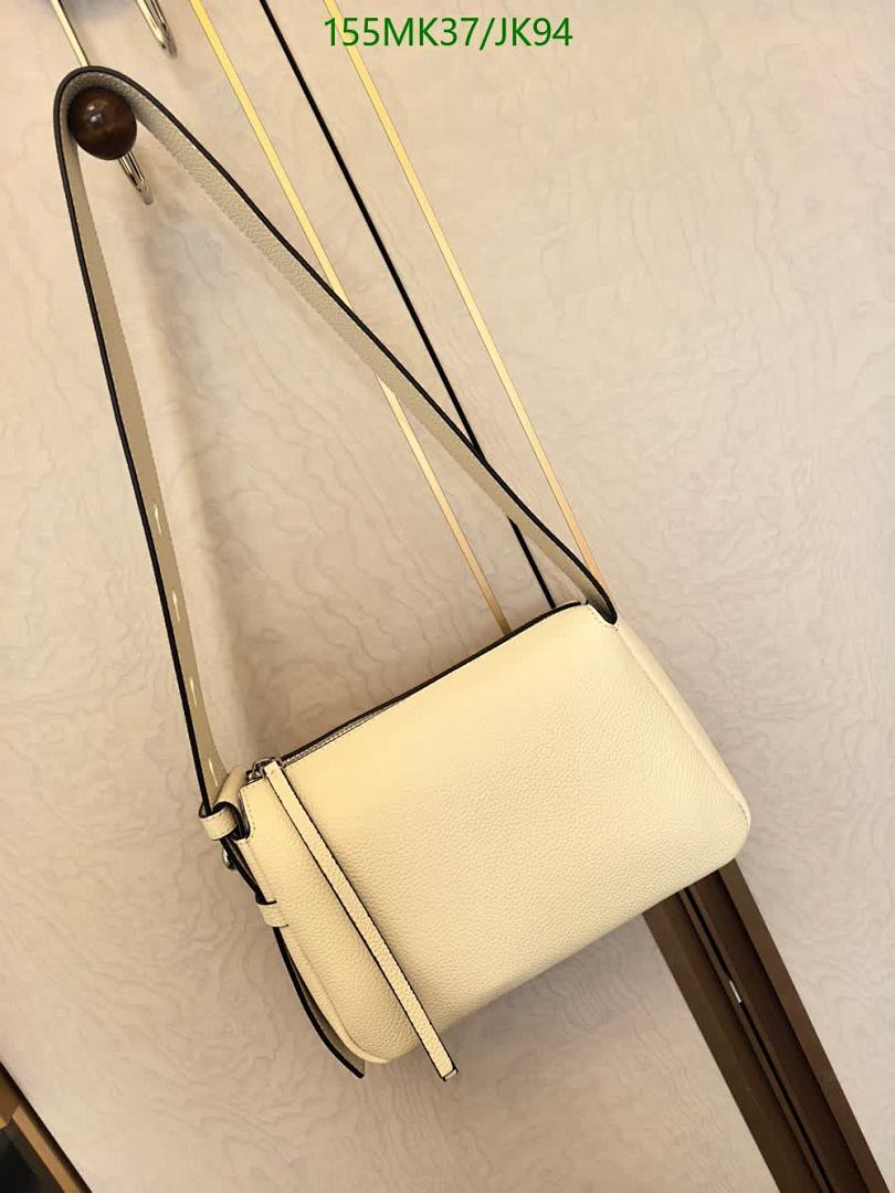 Tory Burch-Bag-Mirror Quality Code: JK94 $: 155USD
