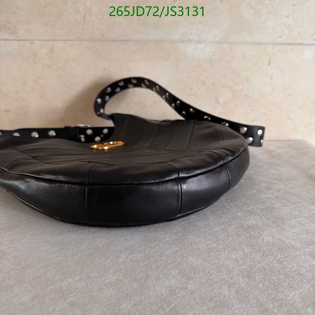 Valentino-Bag-Mirror Quality Code: JS3131 $: 265USD