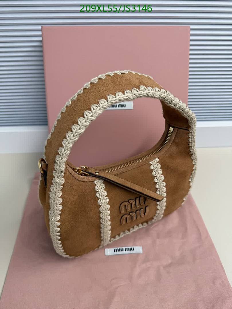 Celine-Bag-Mirror Quality Code: JS3146 $: 209USD