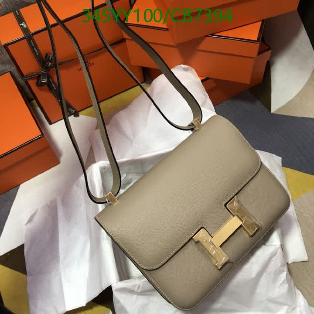 Hermes-Bag-Mirror Quality Code: CB7394