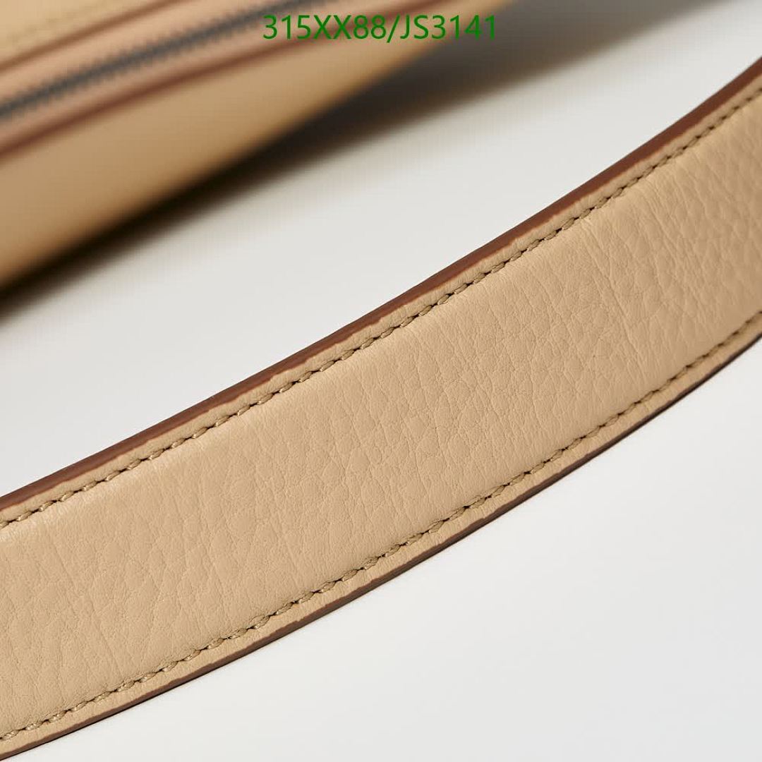 Prada-Bag-Mirror Quality Code: JS3141 $: 315USD