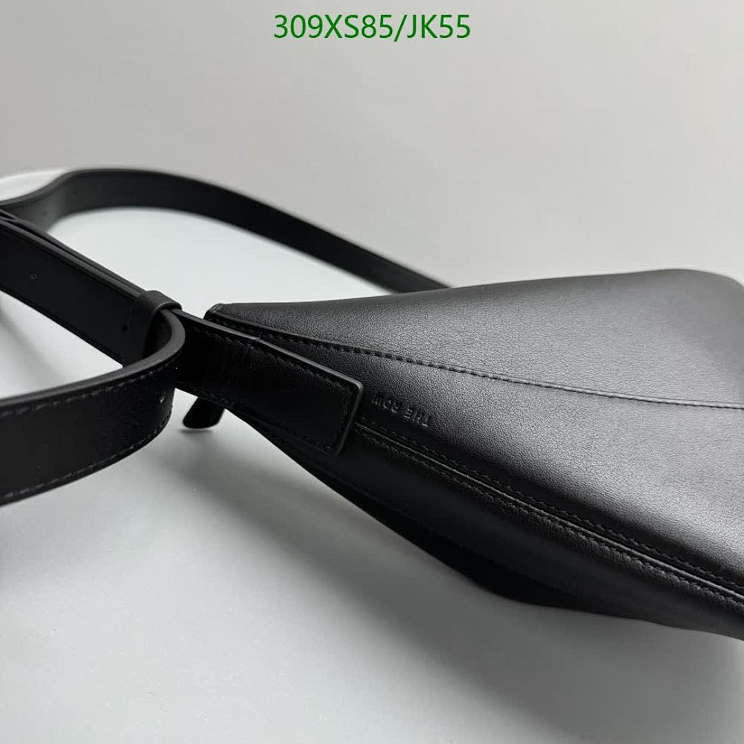 The Row-Bag-Mirror Quality Code: JK55 $: 309USD