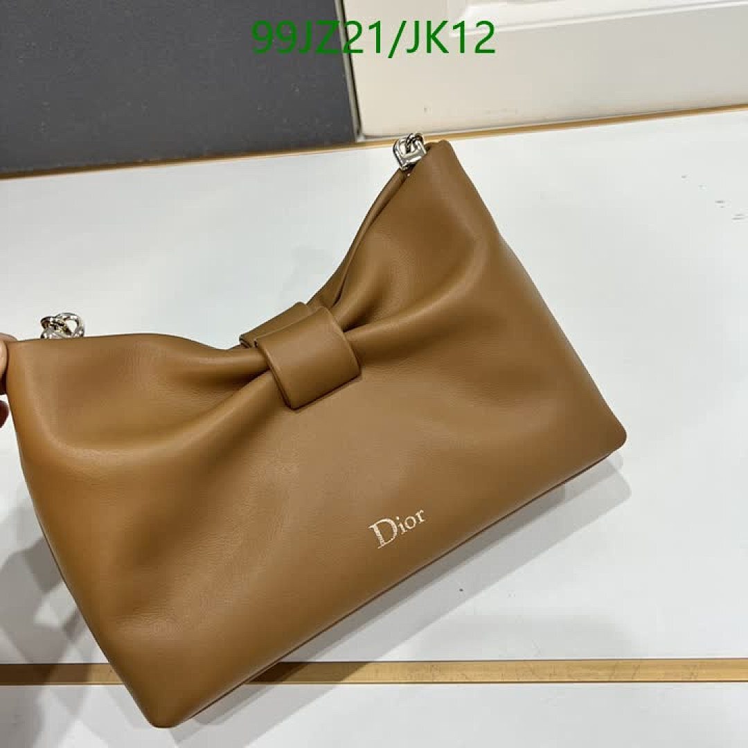 Dior-Bag-4A Quality Code: JK12 $: 99USD