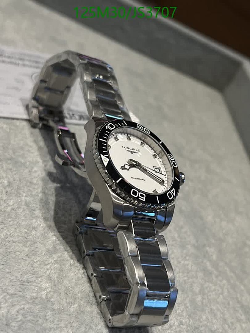 LONGINES-Watch-4A Quality Code: JS3707 $: 125USD